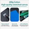 canvas frame wholesaler