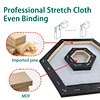 canvas frame wholesaler